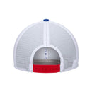 FFF France Trucker Hat