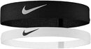 Nike Flex Headbands - Multiple Options