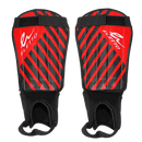 Victory VI Soft Shell Shin Guard