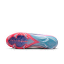 Nike Mercurial Vapor 16 Elite  "Vini Jr." Firm Ground Soccer Boots