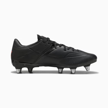 Puma Avant Pro II H8 Soft Ground Rugby Boots