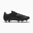 Puma Avant Pro II H8 Soft Ground Rugby Boots