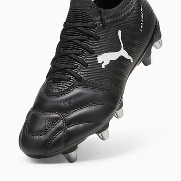 Puma Avant Pro Soft Ground Rugby Boots