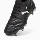 Puma Avant Pro Soft Ground Rugby Boots