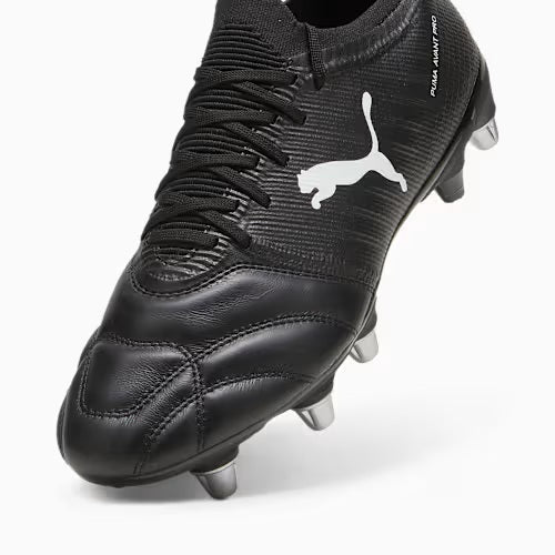 Puma Avant Pro Soft Ground Rugby Boots
