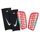 Nike Mercurial FlyLite SuperLock Soccer Shin Guards