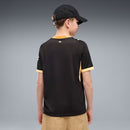 Manchester City 2026/2027 Youth Stadium Away Jersey
