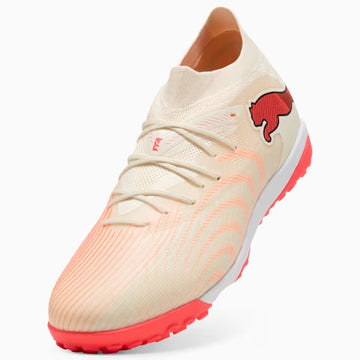 Future 9 Match Turf Soccer Boots - Arrival Pack