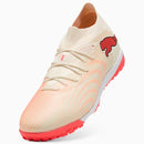 Future 9 Match Turf Soccer Boots - Arrival Pack