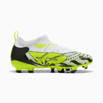 JR Future 9 Match Creativity Multi Ground Soccer Boots