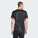 Juventus FC.  Replica Third Jersey