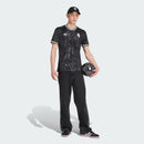 Juventus FC.  Replica Third Jersey