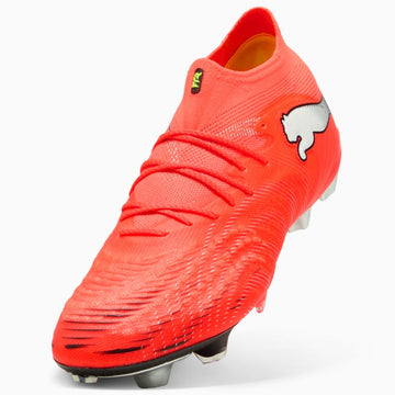 Future 9 Ultimate Firm Ground Soccer Boots - Unleashed Pack