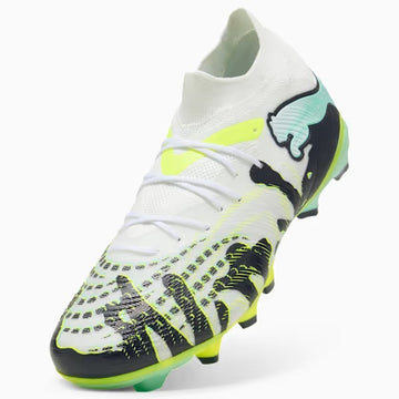 Future 9 Match Creativity Multi Ground Soccer Boots