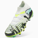 Future 9 Match Creativity Multi Ground Soccer Boots
