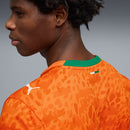 Men's Côte d'Ivoire 26 Replica Home Jersey