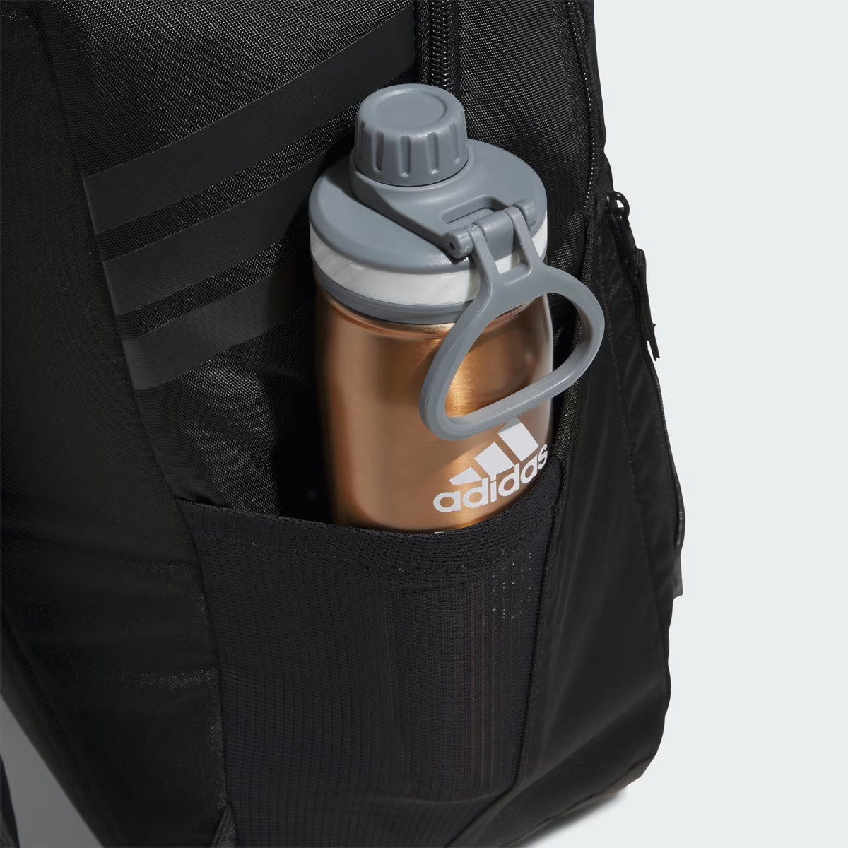 Stadium 4 Backpack (Multiple Colours)