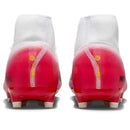 Superfly 10 Academy LV8 Multi Ground Soccer Boots - Fear Nothing Pack