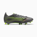Ultra 5 Match Multi Ground Soccer Boots - Audacity Pack