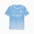 Manchester City Stadium Home 26/27 Jersey