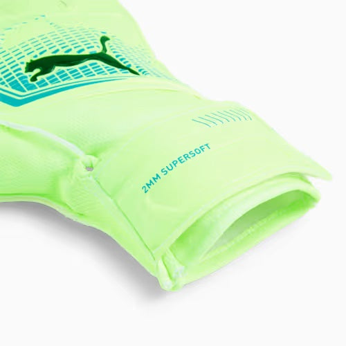Ultra Play RC Goal Keeper Gloves