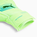 Ultra Play RC Goal Keeper Gloves