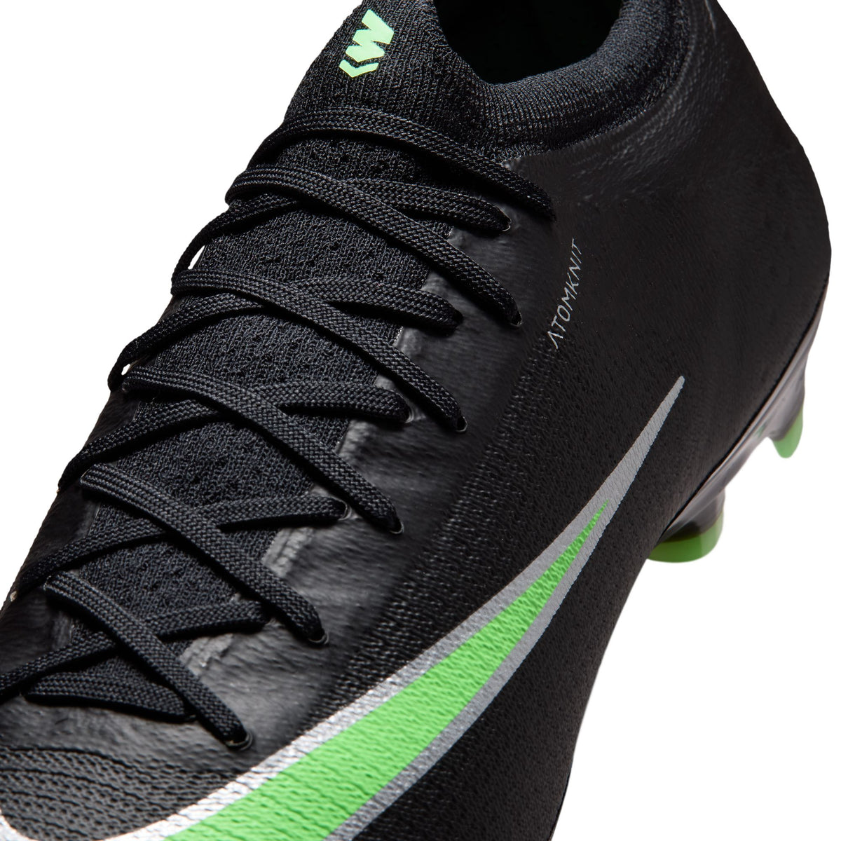 Vapor 17 Elite Firm Ground Soccer Boots - Shadow Pack 2026