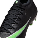 Vapor 17 Elite Firm Ground Soccer Boots - Shadow Pack 2026
