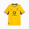 Youth Borussia Dortmund Home Replica 26/27 Jersey