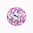 Orbita Premier League Brilliance Mini Soccer Ball