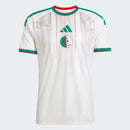 Algeria 26 Replica Home Jersey