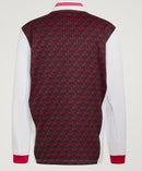 Arsenal FC Places+Faces Lifestyler Jersey