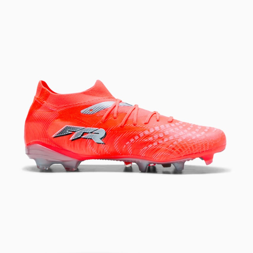 Future 9 Match Multi Ground Soccer Boots - Unleashed Pack