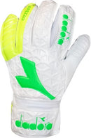 Diadora Arezzo Goalkeeper Gloves