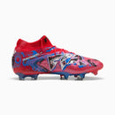 Future 8 Ultimate Playmakers Multi Ground Soccer Boots