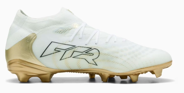 Future 9 Pro Multi-Ground Soccer Boots