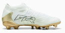 Future 9 Pro Multi-Ground Soccer Boots