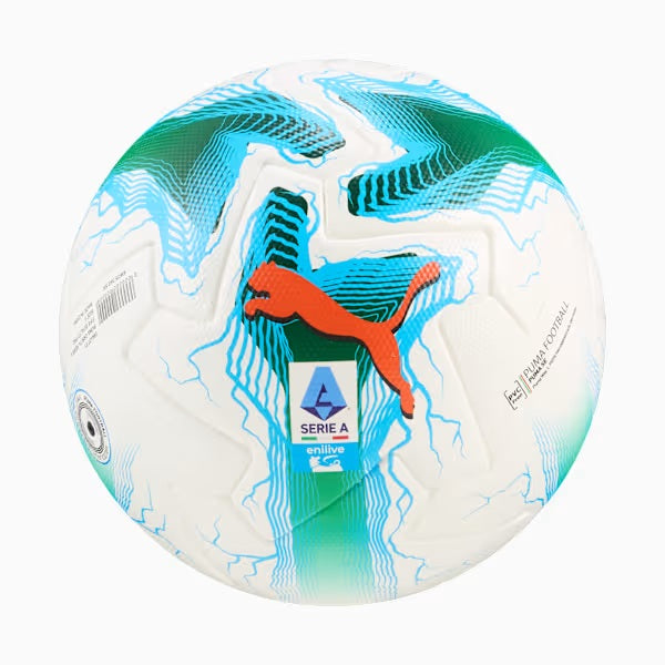 Orbita Serie A Football (FIFA Quality Pro)