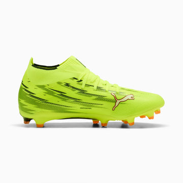 Ultra 6 Match+ Multi Ground Soccer Boots - Unleashed Pack