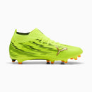Ultra 6 Match+ Multi Ground Soccer Boots - Unleashed Pack