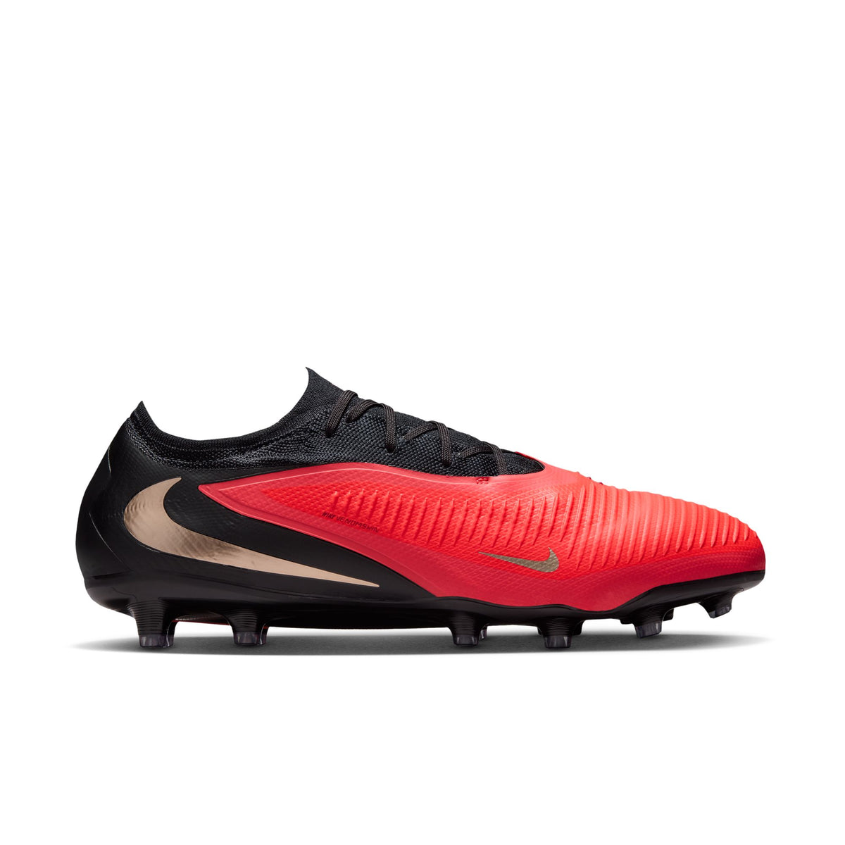 Phantom 6 Low Pro Artificial Ground Soccer Boots