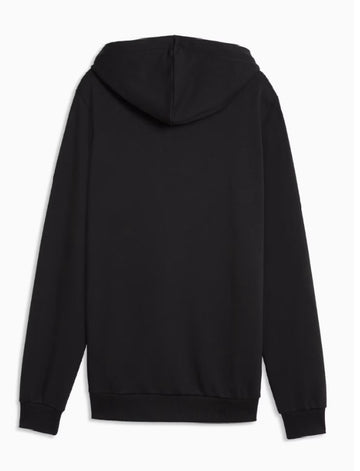 Manchester City Football Culture Hoodie