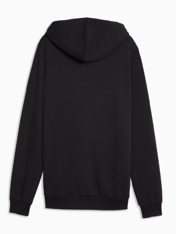 Manchester City Football Culture Hoodie