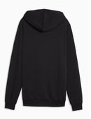 Manchester City Football Culture Hoodie
