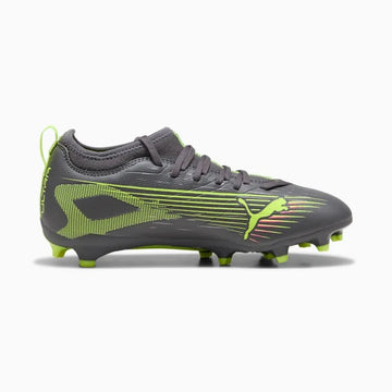 JR Ultra 5 Match Multi Ground Soccer Boots - Audacity Pack