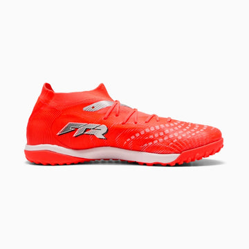 Future 9 Match Turf Soccer Boots - Unleashed Pack