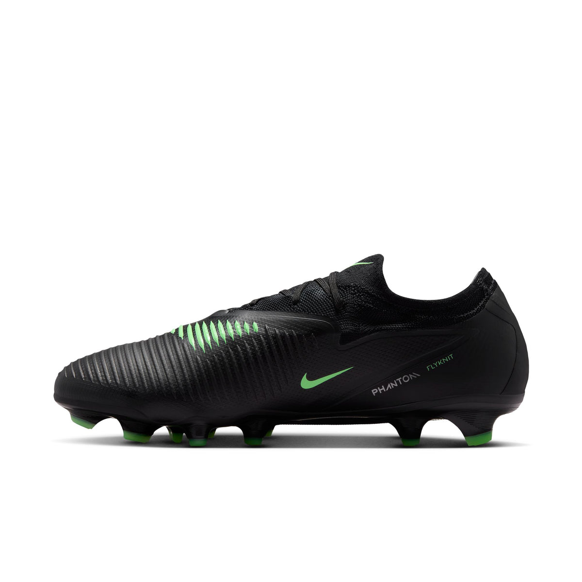 Phantom 6 Low Pro Firm Ground