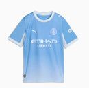 Youth Manchester City Replica 26/27