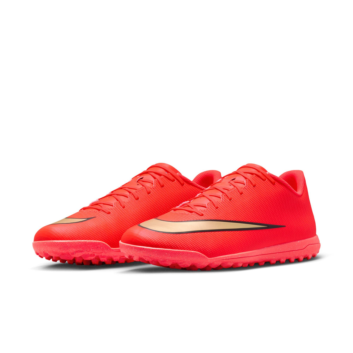 Vapor 17 Club Turf Soccer Boots