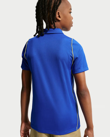 Chelsea FC 2026/27 Youth Stadium Home Jersey